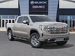 New 2026 GMC Sierra 1500 Denali Crew Cab for sale #N241305 - photo 7