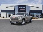 New 2026 GMC Sierra 1500 Denali Crew Cab for sale #N241305 - photo 8