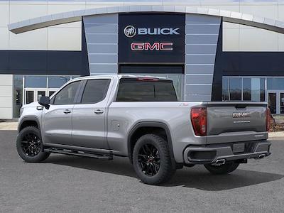 New 2026 GMC Sierra 1500 Elevation Crew Cab for sale #N242064 - photo 2