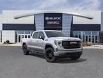 New 2026 GMC Sierra 1500 Elevation Crew Cab for sale #N242064 - photo 1