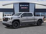 New 2026 GMC Sierra 1500 Elevation Crew Cab for sale #N242064 - photo 2