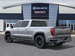 New 2026 GMC Sierra 1500 Elevation Crew Cab for sale #N242064 - photo 3