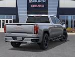 New 2026 GMC Sierra 1500 Elevation Crew Cab for sale #N242064 - photo 4