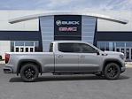 New 2026 GMC Sierra 1500 Elevation Crew Cab for sale #N242064 - photo 5