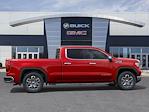 New 2026 GMC Sierra 1500 SLT Crew Cab for sale #N242142 - photo 5