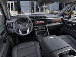 New 2025 GMC Sierra 2500 Denali Crew Cab 4WD Pickup for sale #N243826 - photo 15