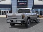 New 2025 GMC Sierra 2500 Denali Crew Cab 4WD Pickup for sale #N243826 - photo 2