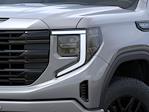 2025 GMC Sierra 1500 Crew Cab 4WD Pickup for sale #N244358 - photo 10