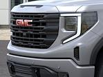 2025 GMC Sierra 1500 Crew Cab 4WD Pickup for sale #N244358 - photo 13