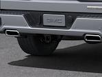 2025 GMC Sierra 1500 Crew Cab 4WD Pickup for sale #N244358 - photo 14