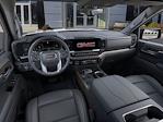 2025 GMC Sierra 1500 Crew Cab 4WD Pickup for sale #N244358 - photo 15