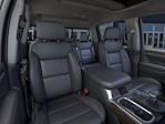 2025 GMC Sierra 1500 Crew Cab 4WD Pickup for sale #N244358 - photo 16