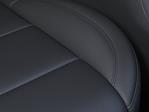 2025 GMC Sierra 1500 Crew Cab 4WD Pickup for sale #N244358 - photo 21