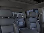 2025 GMC Sierra 1500 Crew Cab 4WD Pickup for sale #N244358 - photo 24
