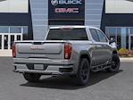2025 GMC Sierra 1500 Crew Cab 4WD Pickup for sale #N244358 - photo 2