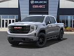 2025 GMC Sierra 1500 Crew Cab 4WD Pickup for sale #N244358 - photo 6