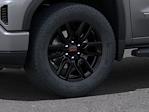2025 GMC Sierra 1500 Crew Cab 4WD Pickup for sale #N244358 - photo 9