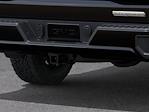 New 2026 GMC Sierra 1500 Elevation Crew Cab for sale #N244415 - photo 14