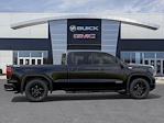 New 2026 GMC Sierra 1500 Elevation Crew Cab for sale #N244415 - photo 5