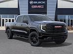 New 2026 GMC Sierra 1500 Elevation Crew Cab for sale #N244415 - photo 7