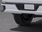 New 2025 GMC Sierra 2500 Denali Crew Cab 4WD Pickup for sale #N244420 - photo 14