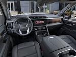 New 2025 GMC Sierra 2500 Denali Crew Cab 4WD Pickup for sale #N244420 - photo 15