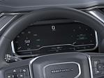 New 2025 GMC Sierra 2500 Denali Crew Cab 4WD Pickup for sale #N244420 - photo 18