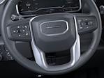 New 2025 GMC Sierra 2500 Denali Crew Cab 4WD Pickup for sale #N244420 - photo 19