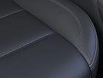 New 2025 GMC Sierra 2500 Denali Crew Cab 4WD Pickup for sale #N244420 - photo 21