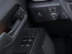 New 2025 GMC Sierra 2500 Denali Crew Cab 4WD Pickup for sale #N244420 - photo 22
