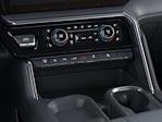 New 2025 GMC Sierra 2500 Denali Crew Cab 4WD Pickup for sale #N244420 - photo 23
