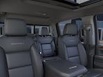 New 2025 GMC Sierra 2500 Denali Crew Cab 4WD Pickup for sale #N244420 - photo 24