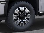 New 2025 GMC Sierra 2500 Denali Crew Cab 4WD Pickup for sale #N244420 - photo 9