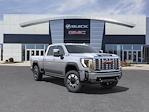 New 2025 GMC Sierra 2500 Denali Crew Cab 4WD Pickup for sale #N244431A - photo 3