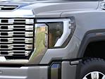 New 2025 GMC Sierra 2500 Denali Crew Cab 4WD Pickup for sale #N244431A - photo 10