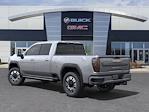 New 2025 GMC Sierra 2500 Denali Crew Cab 4WD Pickup for sale #N244431A - photo 2