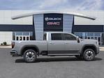 New 2025 GMC Sierra 2500 Denali Crew Cab 4WD Pickup for sale #N244431A - photo 5