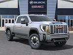 New 2025 GMC Sierra 2500 Denali Crew Cab 4WD Pickup for sale #N244431A - photo 7