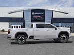 New 2025 GMC Sierra 2500 Denali Ultimate Crew Cab 4WD Pickup for sale #N244465 - photo 5