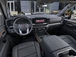 New 2025 GMC Sierra 2500 SLT Crew Cab 4WD Pickup for sale #N245447 - photo 15