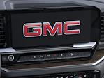 New 2025 GMC Sierra 2500 SLT Crew Cab 4WD Pickup for sale #N245447 - photo 20