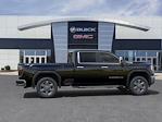 New 2025 GMC Sierra 2500 SLT Crew Cab 4WD Pickup for sale #N245447 - photo 5