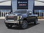 New 2025 GMC Sierra 2500 SLT Crew Cab 4WD Pickup for sale #N245447 - photo 6