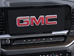 New 2025 GMC Sierra 2500 SLT Crew Cab 4WD Pickup for sale #N245465 - photo 20