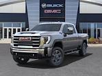 New 2025 GMC Sierra 2500 SLT Crew Cab 4WD Pickup for sale #N245465 - photo 6