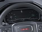 New 2025 GMC Sierra 2500 SLT Crew Cab 4WD Pickup for sale #N245549 - photo 18
