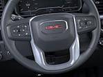New 2025 GMC Sierra 2500 SLT Crew Cab 4WD Pickup for sale #N245549 - photo 19