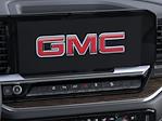 New 2025 GMC Sierra 2500 SLT Crew Cab 4WD Pickup for sale #N245549 - photo 20