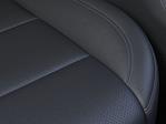 New 2025 GMC Sierra 2500 SLT Crew Cab 4WD Pickup for sale #N245549 - photo 21