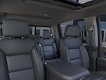 New 2025 GMC Sierra 2500 SLT Crew Cab 4WD Pickup for sale #N245549 - photo 24